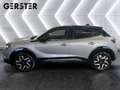 Opel Mokka 1,2 Direct Injection Turbo GS Grau - thumbnail 3