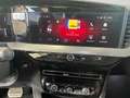 Opel Mokka 1,2 Direct Injection Turbo GS Grau - thumbnail 11