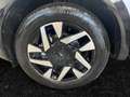 Opel Mokka 1,2 Direct Injection Turbo GS Grau - thumbnail 13