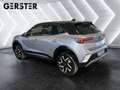 Opel Mokka 1,2 Direct Injection Turbo GS Grau - thumbnail 4