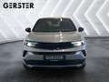 Opel Mokka 1,2 Direct Injection Turbo GS Grau - thumbnail 2