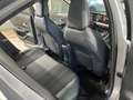 Opel Mokka 1,2 Direct Injection Turbo GS Grau - thumbnail 19
