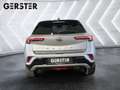 Opel Mokka 1,2 Direct Injection Turbo GS Grau - thumbnail 5
