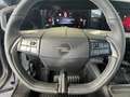 Opel Mokka 1,2 Direct Injection Turbo GS Grau - thumbnail 9
