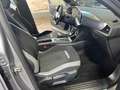 Opel Mokka 1,2 Direct Injection Turbo GS Grau - thumbnail 17