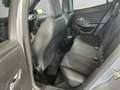 Opel Mokka 1,2 Direct Injection Turbo GS Grau - thumbnail 7