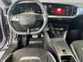 Opel Mokka 1,2 Direct Injection Turbo GS Grau - thumbnail 8