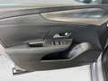 Opel Mokka 1,2 Direct Injection Turbo GS Grau - thumbnail 12