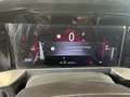 Opel Mokka 1,2 Direct Injection Turbo GS Grau - thumbnail 10