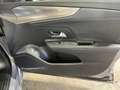 Opel Mokka 1,2 Direct Injection Turbo GS Grau - thumbnail 18