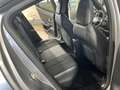Opel Mokka 1,2 Direct Injection Turbo GS Grau - thumbnail 20