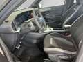 Opel Mokka 1,2 Direct Injection Turbo GS Grau - thumbnail 6