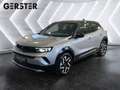 Opel Mokka 1,2 Direct Injection Turbo GS Grau - thumbnail 1