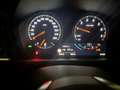 BMW 220 220 i Luxury Line Negru - thumbnail 9
