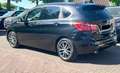 BMW 220 220 i Luxury Line Negru - thumbnail 3