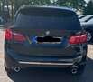 BMW 220 220 i Luxury Line Negru - thumbnail 4