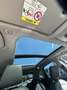 BMW 220 220 i Luxury Line Negru - thumbnail 12
