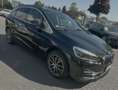 BMW 220 220 i Luxury Line Negru - thumbnail 2