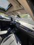 BMW 220 220 i Luxury Line Negru - thumbnail 7