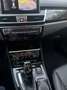 BMW 220 220 i Luxury Line Negru - thumbnail 10