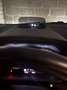 BMW 220 220 i Luxury Line Negru - thumbnail 5