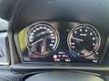 BMW 220 220 i Luxury Line Negru - thumbnail 13