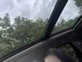 BMW 220 220 i Luxury Line Negru - thumbnail 11