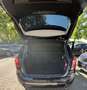 BMW 220 220 i Luxury Line Negru - thumbnail 6