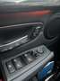 BMW 220 220 i Luxury Line Negru - thumbnail 8