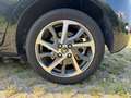 Toyota Yaris 1.5 Hybrid 5 porte Style Noir - thumbnail 10
