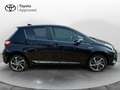 Toyota Yaris 1.5 Hybrid 5 porte Style Noir - thumbnail 11