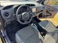 Toyota Yaris 1.5 Hybrid 5 porte Style Noir - thumbnail 9