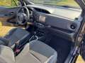 Toyota Yaris 1.5 Hybrid 5 porte Style Noir - thumbnail 5