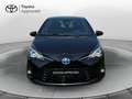 Toyota Yaris 1.5 Hybrid 5 porte Style Noir - thumbnail 4