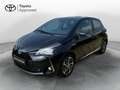 Toyota Yaris 1.5 Hybrid 5 porte Style Noir - thumbnail 1