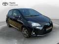 Toyota Yaris 1.5 Hybrid 5 porte Style Noir - thumbnail 15