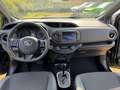 Toyota Yaris 1.5 Hybrid 5 porte Style Noir - thumbnail 7