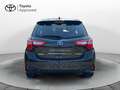 Toyota Yaris 1.5 Hybrid 5 porte Style Noir - thumbnail 3