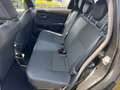 Toyota Yaris 1.5 Hybrid 5 porte Style Noir - thumbnail 6