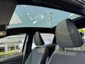 Toyota Yaris 1.5 Hybrid 5 porte Style Noir - thumbnail 12