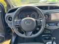 Toyota Yaris 1.5 Hybrid 5 porte Style Noir - thumbnail 8