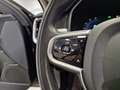 Volvo V90 INSCRIPTION T6 PLUG-IN HYBRID AWD AUTOMAAT - thumbnail 12