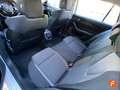 Skoda Octavia Combi 2.0TDI CR Style DSG 110kW Blanco - thumbnail 18