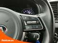 Kia Sportage 1.6 MHEV Drive 100kW (136CV) 4x2 Blanco - thumbnail 11