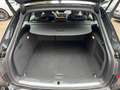 Audi A4 2.0 TDI Avant S line Sportpaket / plus *Xenon*Navi Schwarz - thumbnail 10