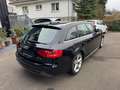 Audi A4 2.0 TDI Avant S line Sportpaket / plus *Xenon*Navi Schwarz - thumbnail 3