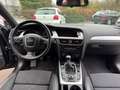 Audi A4 2.0 TDI Avant S line Sportpaket / plus *Xenon*Navi Schwarz - thumbnail 9