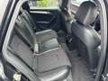 Audi A4 2.0 TDI Avant S line Sportpaket / plus *Xenon*Navi Schwarz - thumbnail 8