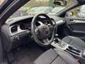 Audi A4 2.0 TDI Avant S line Sportpaket / plus *Xenon*Navi Schwarz - thumbnail 5