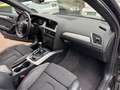 Audi A4 2.0 TDI Avant S line Sportpaket / plus *Xenon*Navi Schwarz - thumbnail 7